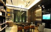 Туры в отель Yishang Hotel (Nanning Pingxi Night Market Pavilion Wharf Store)