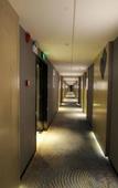 Туры в отель Yishang Hotel (Nanning Pingxi Night Market Pavilion Wharf Store)