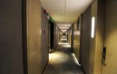 Туры в отель Yishang Hotel (Nanning Pingxi Night Market Pavilion Wharf Store)