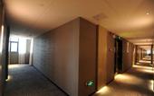 Туры в отель Yishang Hotel (Nanning Pingxi Night Market Pavilion Wharf Store)