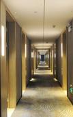Туры в отель Yishang Hotel (Nanning Pingxi Night Market Pavilion Wharf Store)