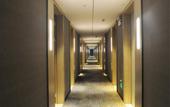 Туры в отель Yishang Hotel (Nanning Pingxi Night Market Pavilion Wharf Store)