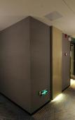 Туры в отель Yishang Hotel (Nanning Pingxi Night Market Pavilion Wharf Store)
