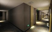Туры в отель Yishang Hotel (Nanning Pingxi Night Market Pavilion Wharf Store)