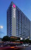 Туры в отель Yishang Hotel (Nanning Pingxi Night Market Pavilion Wharf Store)