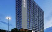 Туры в отель Yishang Hotel (Nanning Pingxi Night Market Pavilion Wharf Store)