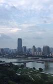 Туры в отель Yishang Hotel (Nanning Pingxi Night Market Pavilion Wharf Store)