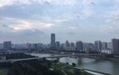 Туры в отель Yishang Hotel (Nanning Pingxi Night Market Pavilion Wharf Store)