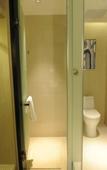 Туры в отель Yishang Hotel (Nanning Pingxi Night Market Pavilion Wharf Store)
