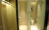 Туры в отель Yishang Hotel (Nanning Pingxi Night Market Pavilion Wharf Store)
