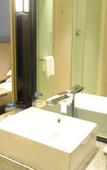 Туры в отель Yishang Hotel (Nanning Pingxi Night Market Pavilion Wharf Store)