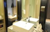 Туры в отель Yishang Hotel (Nanning Pingxi Night Market Pavilion Wharf Store)