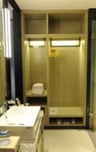 Туры в отель Yishang Hotel (Nanning Pingxi Night Market Pavilion Wharf Store)