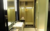 Туры в отель Yishang Hotel (Nanning Pingxi Night Market Pavilion Wharf Store)