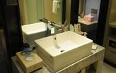 Туры в отель Yishang Hotel (Nanning Pingxi Night Market Pavilion Wharf Store)
