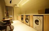 Туры в отель Yishang Hotel (Nanning Pingxi Night Market Pavilion Wharf Store)