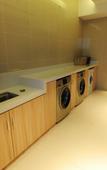 Туры в отель Yishang Hotel (Nanning Pingxi Night Market Pavilion Wharf Store)