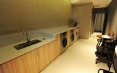 Туры в отель Yishang Hotel (Nanning Pingxi Night Market Pavilion Wharf Store)