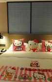 Туры в отель Yishang Hotel (Nanning Pingxi Night Market Pavilion Wharf Store)
