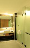 Туры в отель Mingyue Lake Hotel (Baise City Government Hengji Plaza)