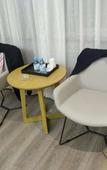 Туры в отель Mingyue Lake Hotel (Baise City Government Hengji Plaza)