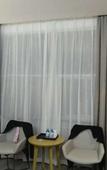 Туры в отель Mingyue Lake Hotel (Baise City Government Hengji Plaza)