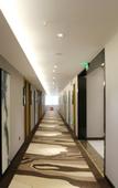 Туры в отель Mingyue Lake Hotel (Baise City Government Hengji Plaza)