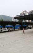 Туры в отель Mingyue Lake Hotel (Baise City Government Hengji Plaza)
