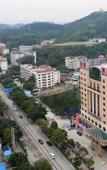 Туры в отель Mingyue Lake Hotel (Baise City Government Hengji Plaza)