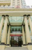 Туры в отель Mingyue Lake Hotel (Baise City Government Hengji Plaza)