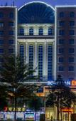 Туры в отель Mingyue Lake Hotel (Baise City Government Hengji Plaza)