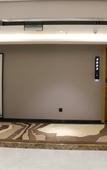 Туры в отель Mingyue Lake Hotel (Baise City Government Hengji Plaza)