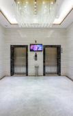Туры в отель Mingyue Lake Hotel (Baise City Government Hengji Plaza)
