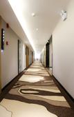 Туры в отель Mingyue Lake Hotel (Baise City Government Hengji Plaza)