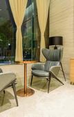 Туры в отель Mingyue Lake Hotel (Baise City Government Hengji Plaza)