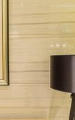Туры в отель Mingyue Lake Hotel (Baise City Government Hengji Plaza)