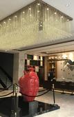 Туры в отель Mingyue Lake Hotel (Baise City Government Hengji Plaza)