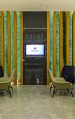 Туры в отель Mingyue Lake Hotel (Baise City Government Hengji Plaza)