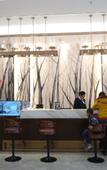 Туры в отель Mingyue Lake Hotel (Baise City Government Hengji Plaza)