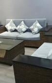 Туры в отель Mingyue Lake Hotel (Baise City Government Hengji Plaza)