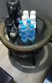 Туры в отель Mingyue Lake Hotel (Baise City Government Hengji Plaza)