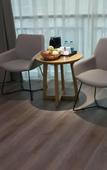 Туры в отель Mingyue Lake Hotel (Baise City Government Hengji Plaza)