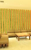 Туры в отель Mingyue Lake Hotel (Baise City Government Hengji Plaza)