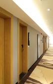 Туры в отель Mingyue Lake Hotel (Baise City Government Hengji Plaza)