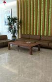 Туры в отель Mingyue Lake Hotel (Baise City Government Hengji Plaza)