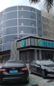 Туры в отель City Comfort Inn (Shenzhen Shiyan Science Park)