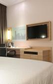 Туры в отель City Comfort Inn (Shenzhen Shiyan Science Park)