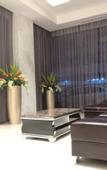 Туры в отель City Comfort Inn (Shenzhen Shiyan Science Park)