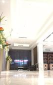 Туры в отель City Comfort Inn (Shenzhen Shiyan Science Park)