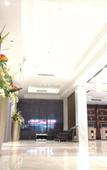 Туры в отель City Comfort Inn (Shenzhen Shiyan Science Park)
